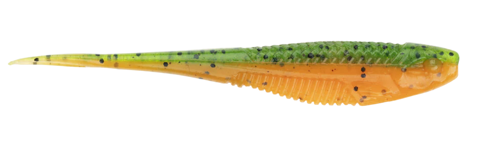 Rapala Crush City The Jerk - Image 13