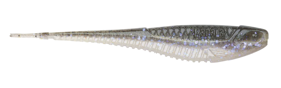 Rapala Crush City The Jerk - Image 14