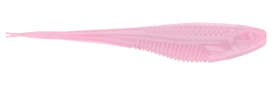 Rapala Crush City The Jerk - Image 15