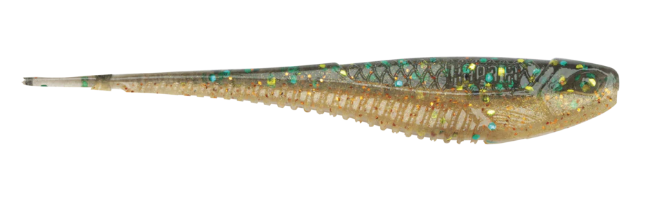 Rapala Crush City The Jerk - Image 16