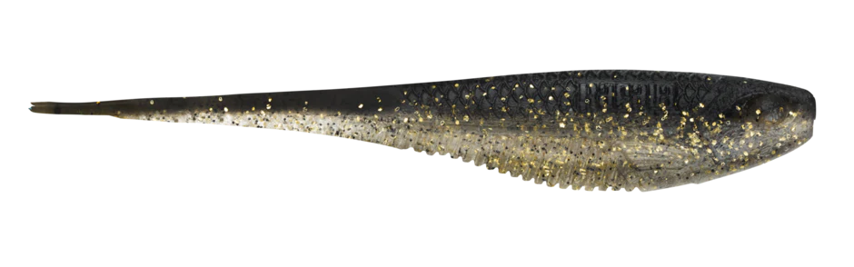 Rapala Crush City The Jerk - Image 17