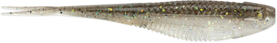 Rapala Crush City The Jerk - Image 18