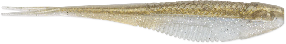 Rapala Crush City The Jerk - Image 19