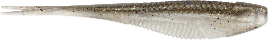 Rapala Crush City The Jerk - Image 20