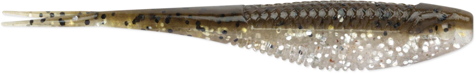 Rapala Crush City The Jerk - Image 21