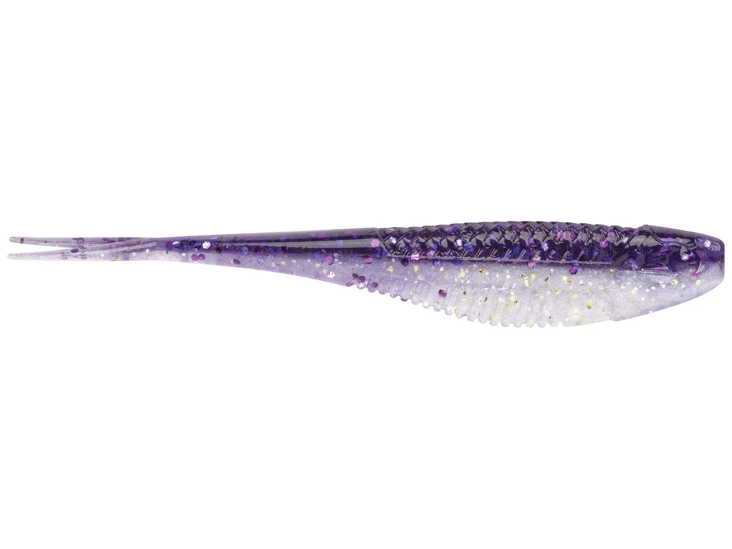 Rapala Crush City The Jerk - Image 22