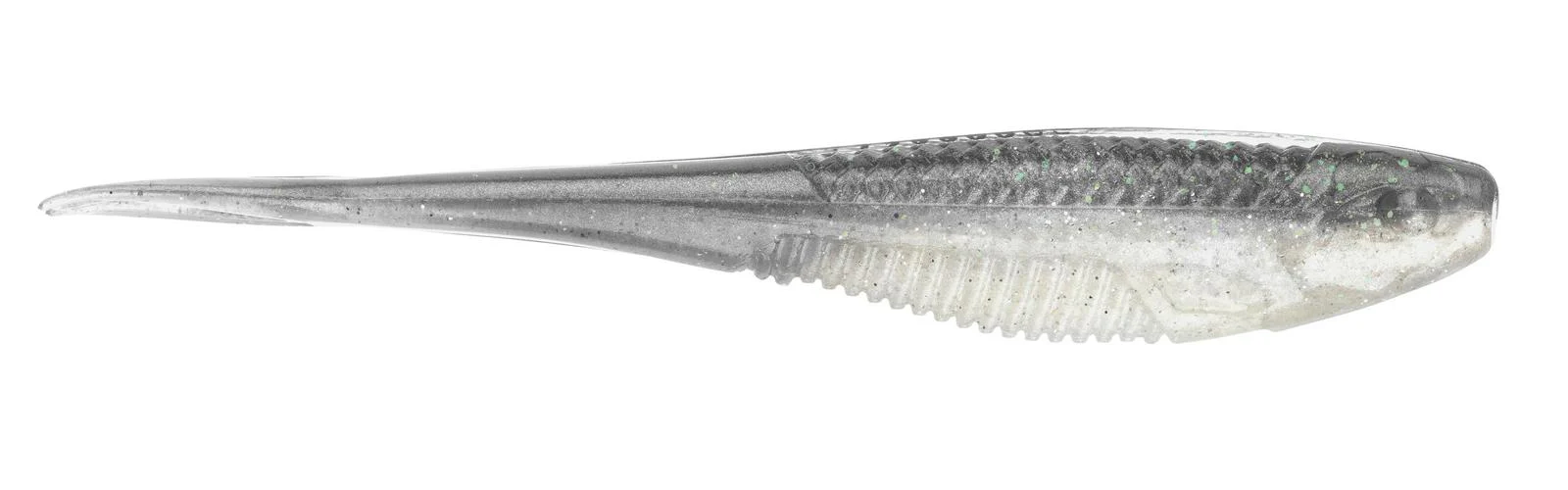 Rapala Crush City The Jerk - Image 3