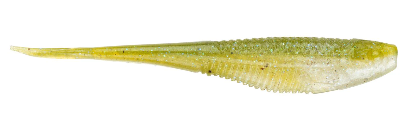Rapala Crush City The Jerk - Image 4
