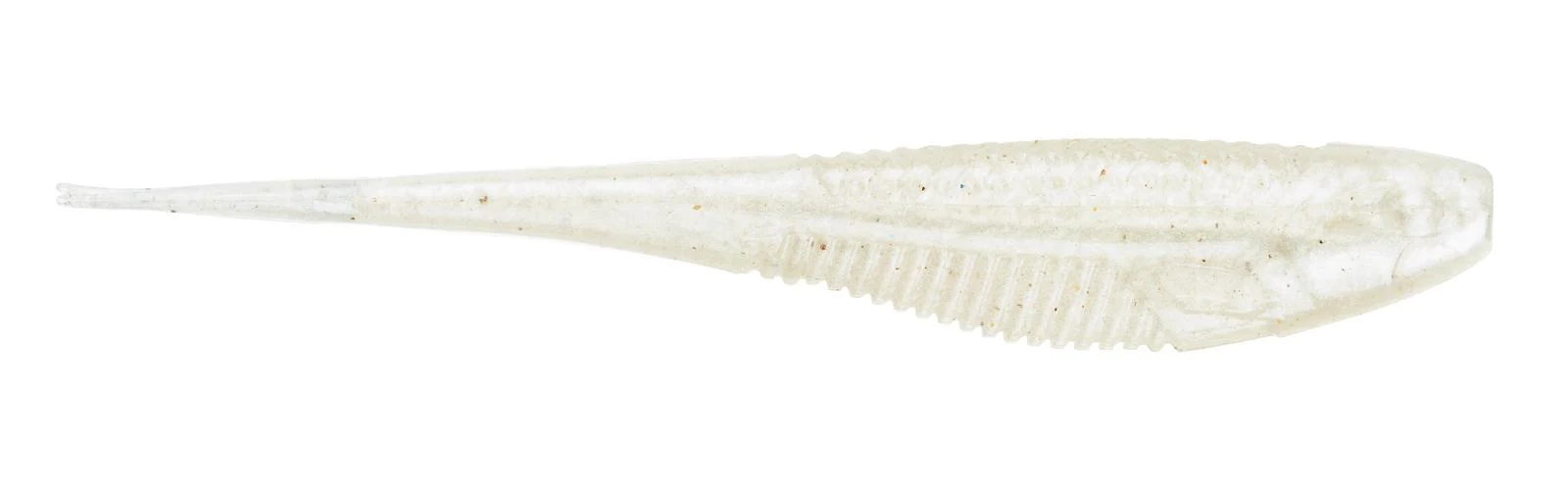 Rapala Crush City The Jerk - Image 5