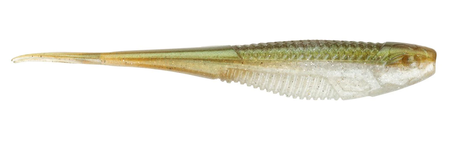 Rapala Crush City The Jerk - Image 6