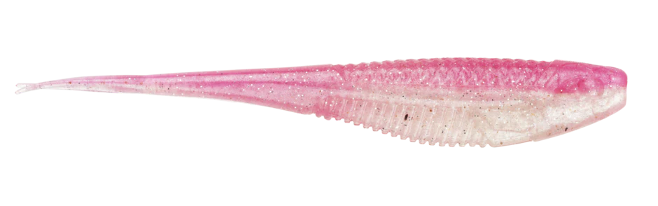 Rapala Crush City The Jerk - Image 8