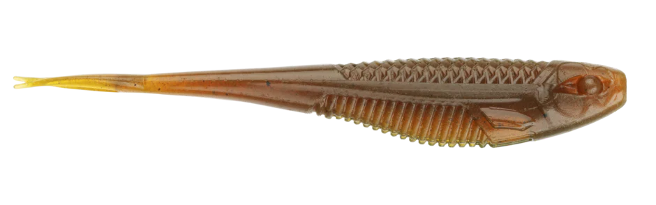 Rapala Crush City The Jerk - Image 9