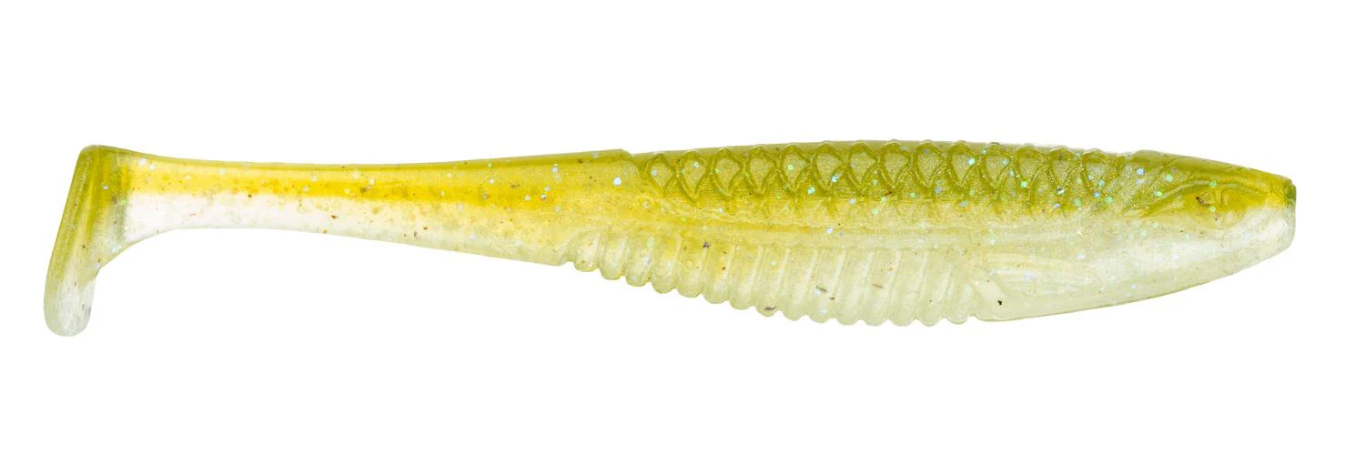 Rapala Crush City The Suspect - Image 10