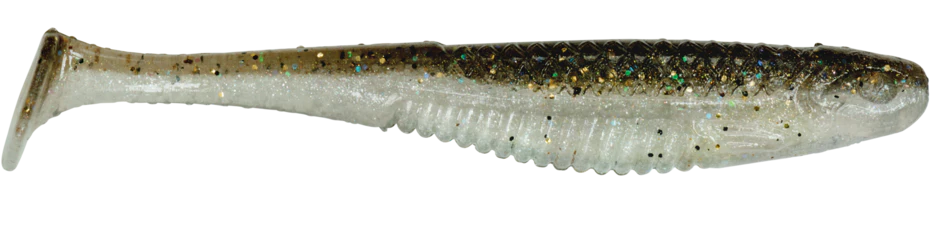 Rapala Crush City The Suspect - Image 12