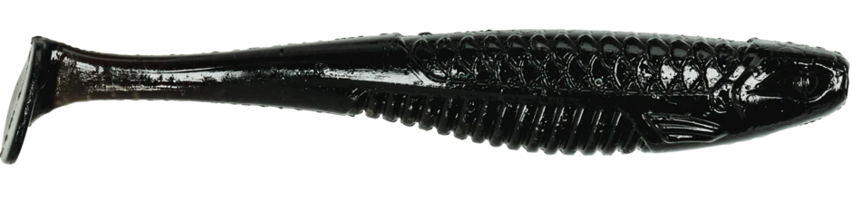 Rapala Crush City The Suspect - Image 13