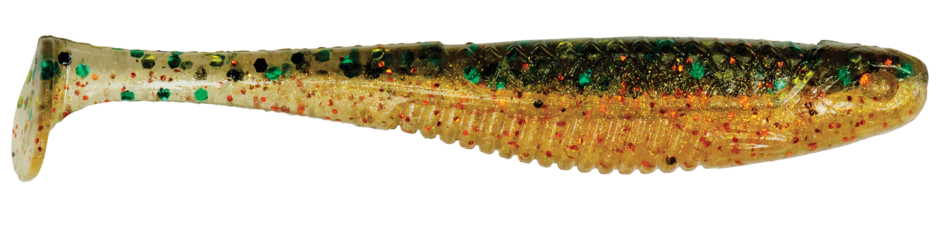 Rapala Crush City The Suspect - Image 18