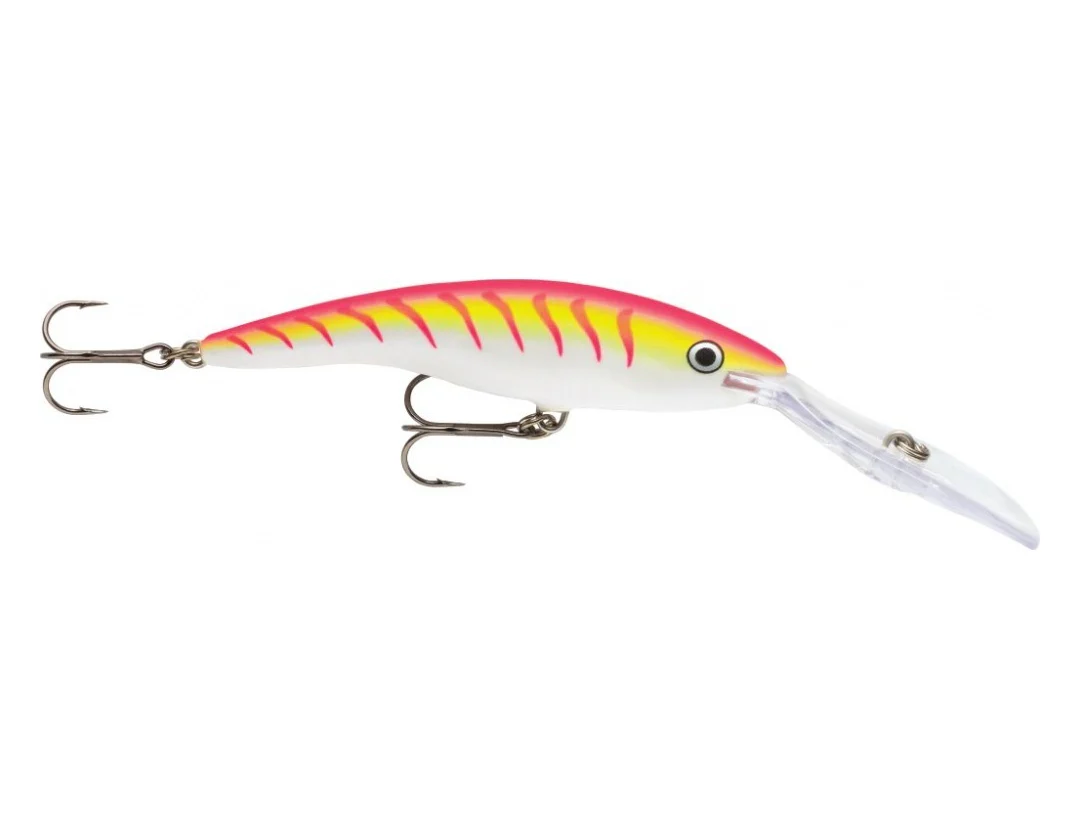 Rapala Deep Tail Dancer - Image 13