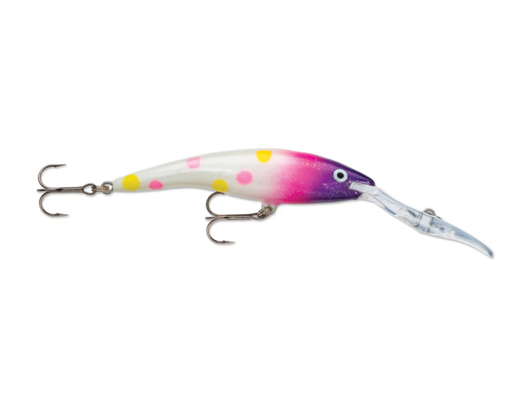 Rapala Deep Tail Dancer - Image 17