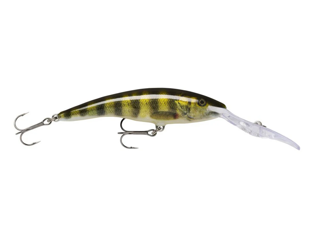 Rapala Deep Tail Dancer - Image 23
