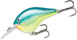 Rapala DT® (Dives-To) Series - Image 23