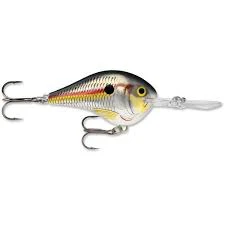 Rapala DT® (Dives-To) Series - Image 10
