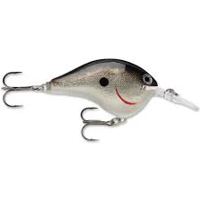 Rapala DT® (Dives-To) Series - Image 12