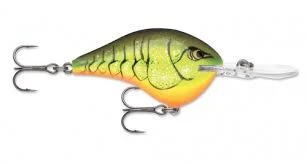 Rapala DT® (Dives-To) Series - Image 14