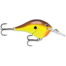 Rapala DT® (Dives-To) Series - Image 16