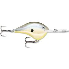Rapala DT® (Dives-To) Series - Image 17