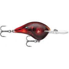 Rapala DT® (Dives-To) Series - Image 18