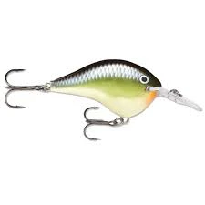 Rapala DT® (Dives-To) Series - Image 19