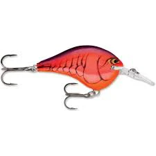 Rapala DT® (Dives-To) Series - Image 21