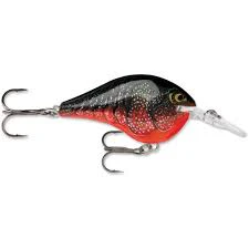 Rapala DT® (Dives-To) Series - Image 22
