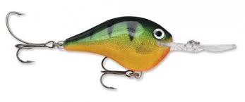 Rapala DT® (Dives-To) Series - Image 24