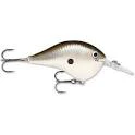 Rapala DT® (Dives-To) Series - Image 25
