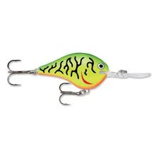 Rapala DT® (Dives-To) Series - Image 27