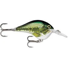 Rapala DT® (Dives-To) Series - Image 28