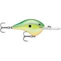 Rapala DT® (Dives-To) Series - Image 30