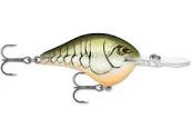 Rapala DT® (Dives-To) Series - Image 31