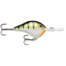 Rapala DT® (Dives-To) Series - Image 33