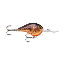 Rapala DT® (Dives-To) Series - Image 34