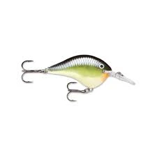 Rapala DT® (Dives-To) Series - Image 35