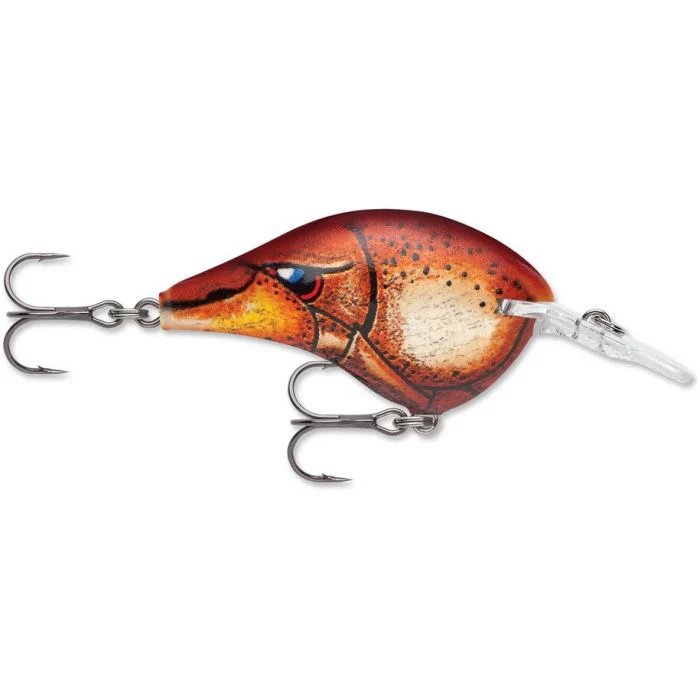 Rapala DT® (Dives-To) Series - Image 9
