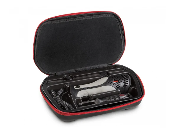 Rapala Electric Knives