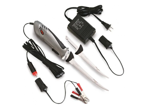 Rapala Electric Knives - Image 4