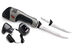 Rapala Electric Knives - Image 6