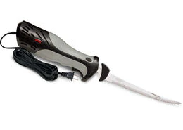 Rapala Electric Knives - Image 7
