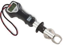 Rapala Fish Grippers - Image 2