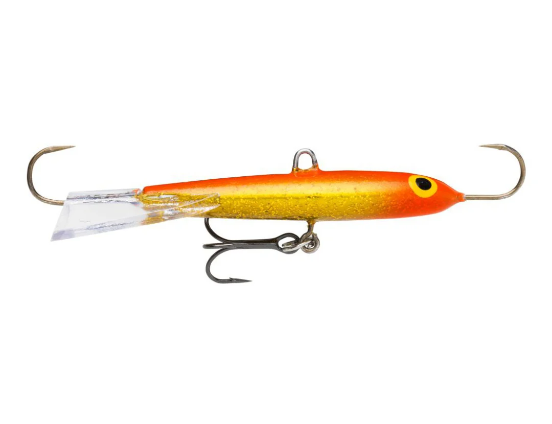 Rapala Flat Jig - Image 10