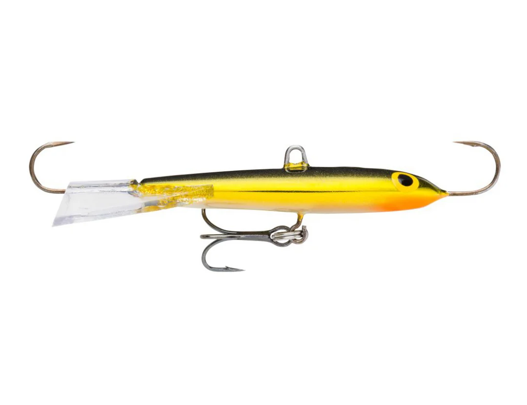 Rapala Flat Jig - Image 3